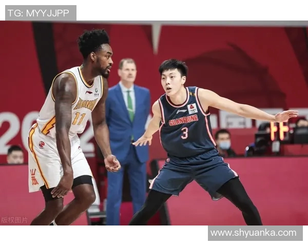 西安篮球队在耐力排名中创下新高引领全国篮球发展新趋势