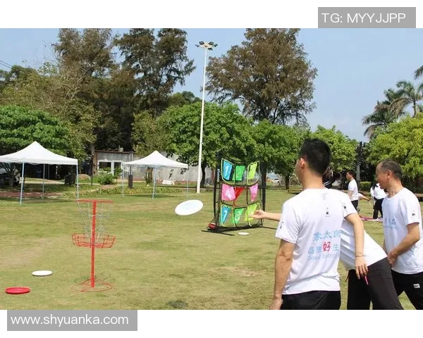 飞盘比赛经验排行榜揭晓杭州飞盘队荣登第十名展现实力与潜力