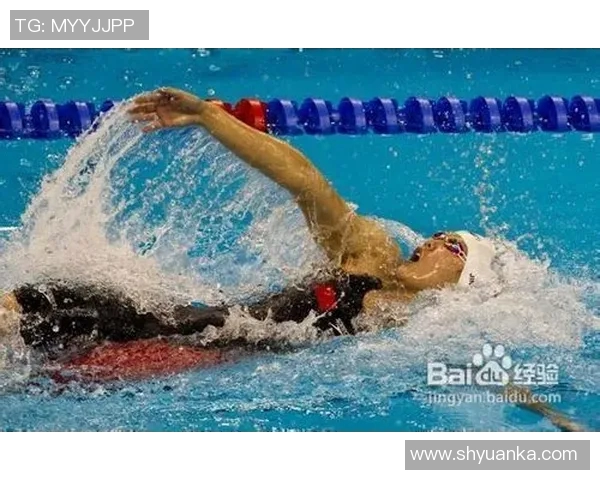 仰泳技巧提升指南：从基础动作到高级训练的全方位解析