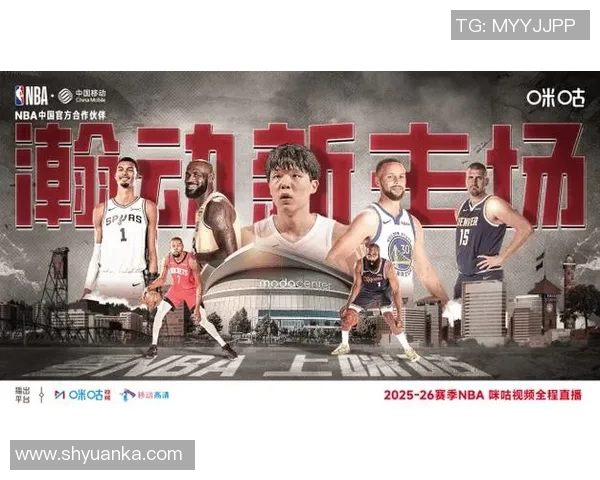 全新赛季揭幕 战火重燃 顶级体育赛事大比拼 力量与速度的极限对决