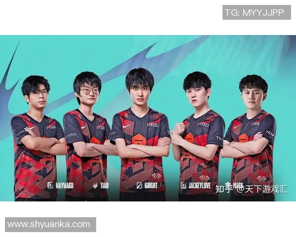 最新CSGO心理素质排行榜揭晓TES队伍表现卓越位居第一