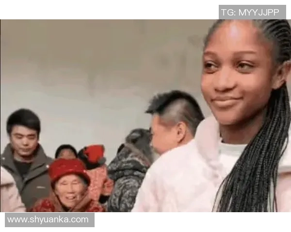 运动员的英文表达与文化差异探析:跨国交流中的语言障碍与解决策略