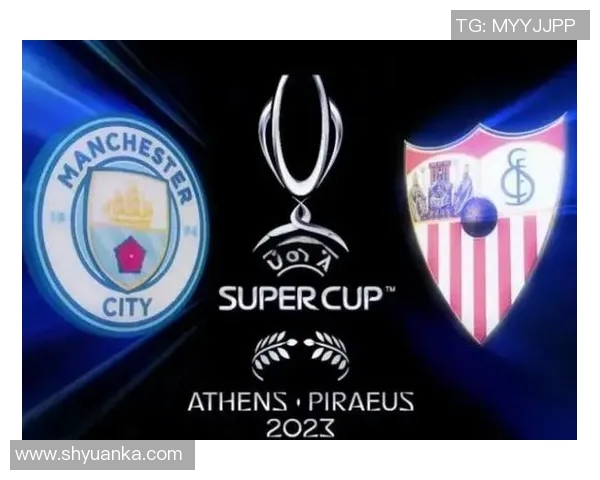 黄黑军团问鼎欧洲:解析多特蒙德欧冠夺冠历程