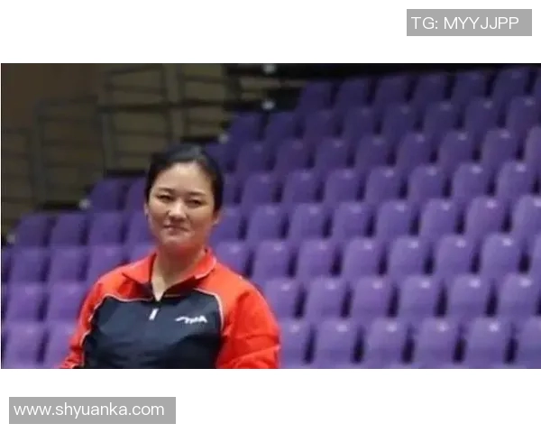 乒乓球场上的传奇人生刘伟的深度对话与成长故事